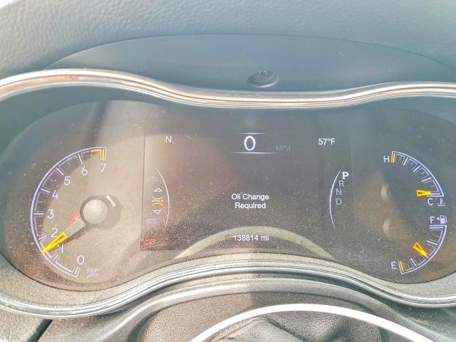 Aukcja sprzedaży 2018 Jeep Grand Cherokee, vin: 1C4RJFBG2JC189753, numer aukcji: 60181246