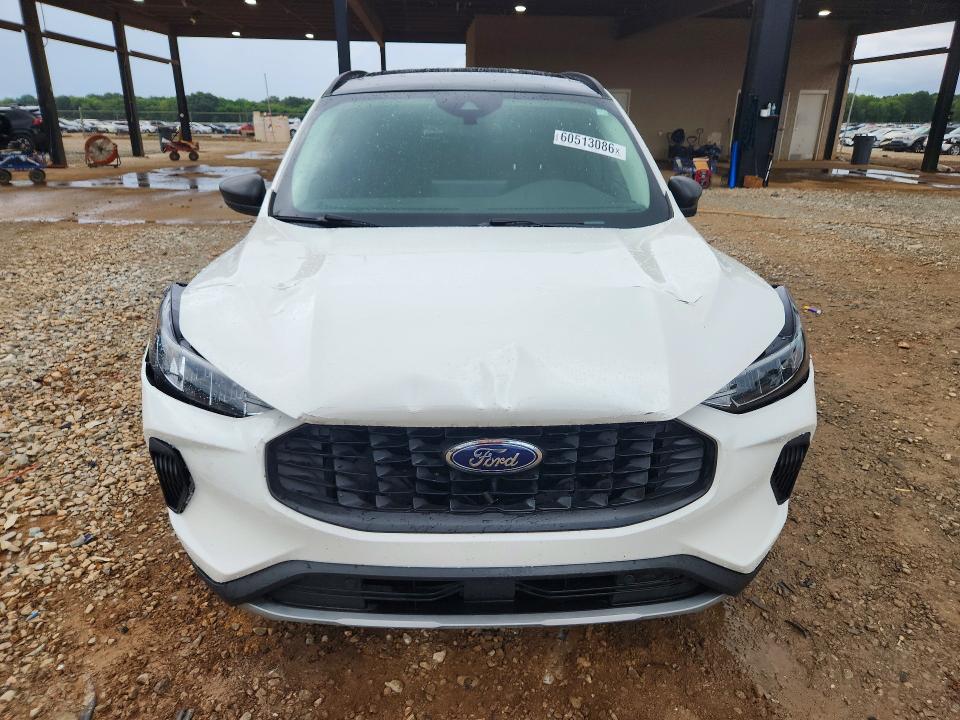 Aukcja sprzedaży 2023 Ford Escape, vin: 1FMCU0GN1PUA36894, numer aukcji: 60513086
