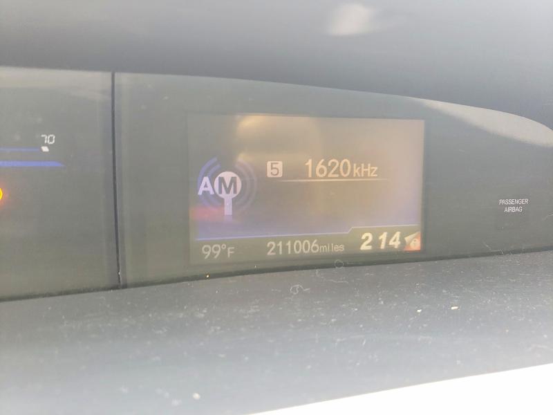 Продаж на аукціоні авто 2014 Honda Civic, vin: 19XFB2F98EE002180, номер лоту: 62387036