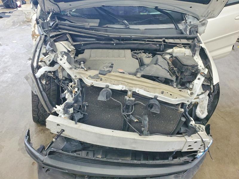 Продажа на аукционе авто 2016 Toyota Highlander, vin: 5TDDKRFH0GS329110, номер лота: 56993196