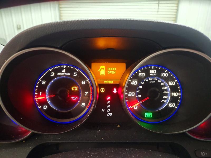 Продажа на аукционе авто 2007 Acura Mdx, vin: 2HNYD28267H535472, номер лота: 62212456