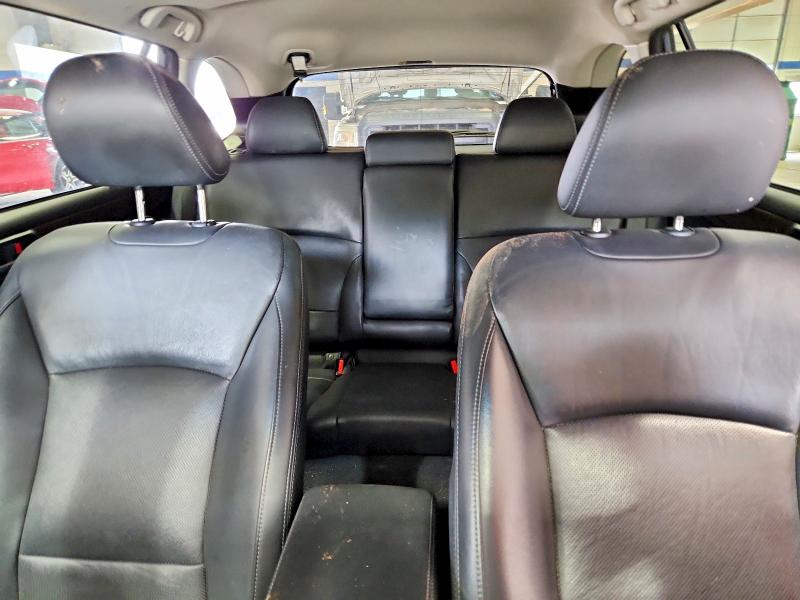 Продажа на аукционе авто 2015 Subaru Outback, vin: 4S4BSANC7F3272947, номер лота: 58957506