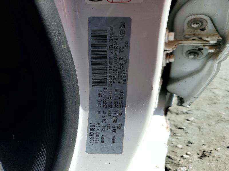2020 Ram 1500 მანქანა იყიდება აუქციონზე, vin: 1C6RREJT4LN303705, აუქციონის ნომერი: 61195946