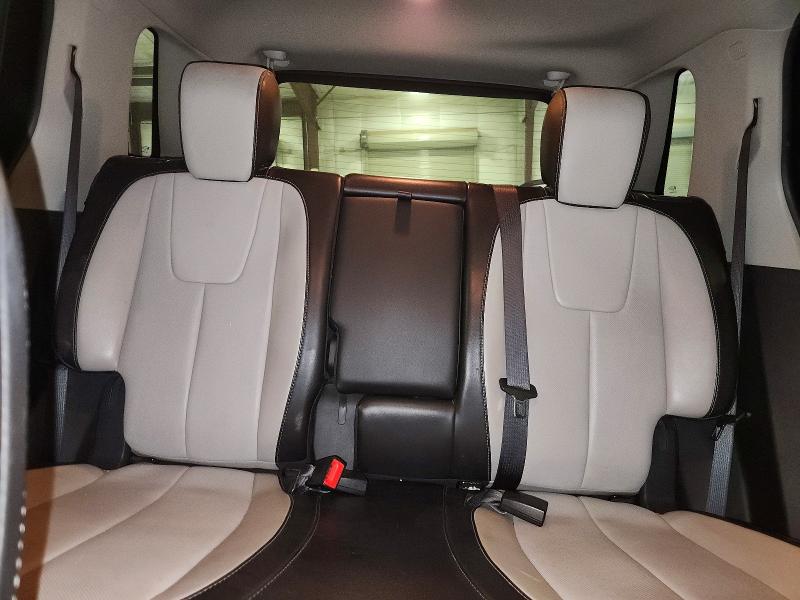 Продаж на аукціоні авто 2017 Gmc Terrain, vin: 2GKFLVE38H6129841, номер лоту: 63192616