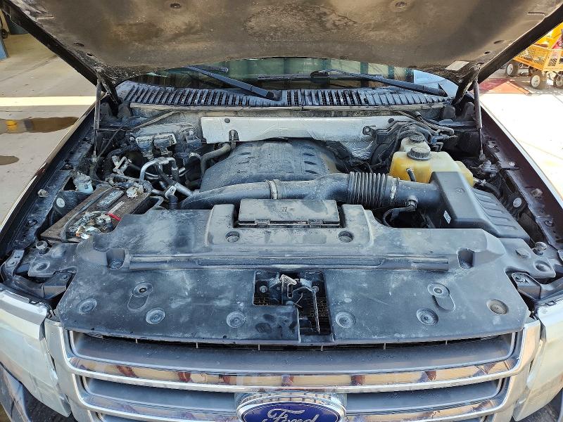 Aukcja sprzedaży 2015 Ford Expedition, vin: 1FMJU2ATXFEF07041, numer aukcji: 61124956