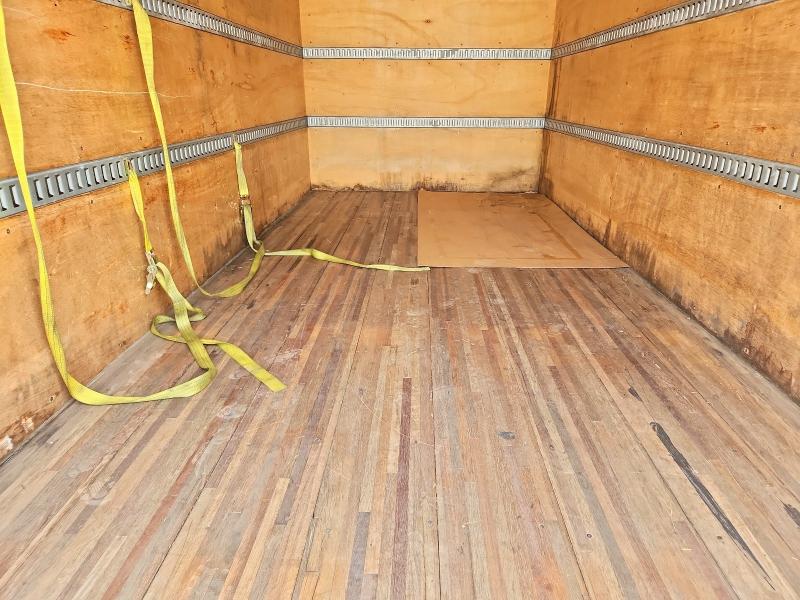 Aukcja sprzedaży 2017 Ford F550, vin: 1FDUF5GT5HEC58120, numer aukcji: 61937826