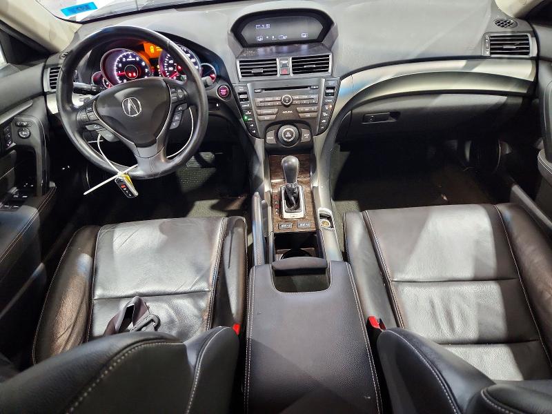 Продажа на аукционе авто 2013 Acura Tl, vin: 19UUA8F36DA018308, номер лота: 62956636