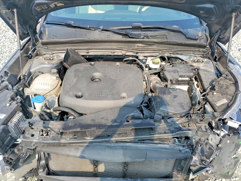 Продажа на аукционе авто 2019 Volvo Xc40, vin: YV4162ULXK2155565, номер лота: 62512796