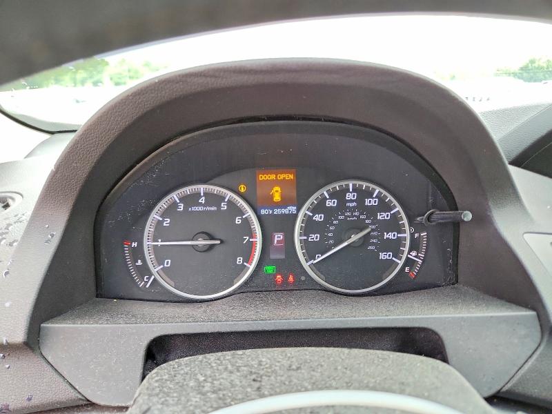 Продаж на аукціоні авто 2014 Acura Rdx, vin: 5J8TB3H52EL002137, номер лоту: 60399276
