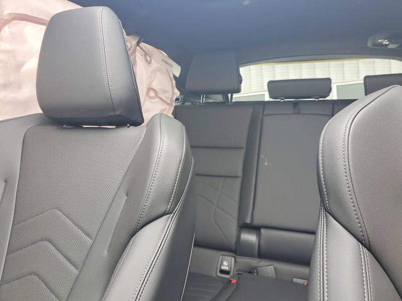 Продаж на аукціоні авто 2026 Bmw X1, vin: WBX73EF01T5696811, номер лоту: 59732166