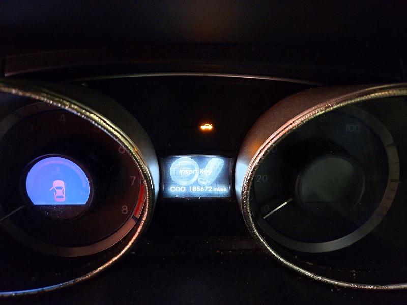 Aukcja sprzedaży 2011 Hyundai Sonata, vin: 5NPEC4AC2BH179564, numer aukcji: 60828586