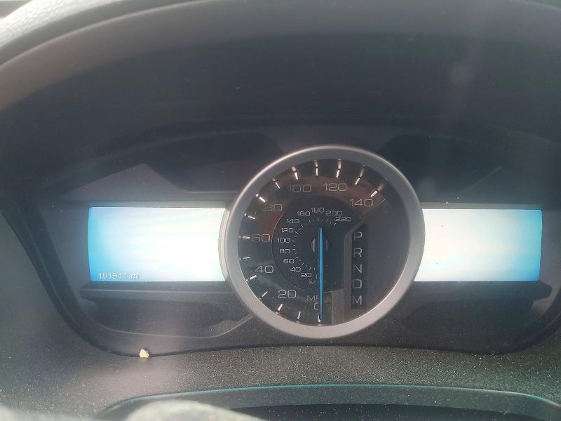 Aukcja sprzedaży 2013 Ford Explorer, vin: 1FM5K8GT6DGC49894, numer aukcji: 61996726
