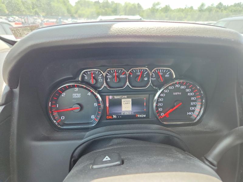 Aukcja sprzedaży 2015 Gmc Yukon Xl, vin: 1GKS2HKC9FR671832, numer aukcji: 85624045