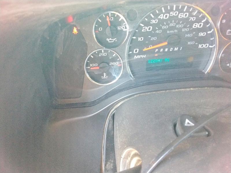 Продажа на аукционе авто 2022 Gmc Savana, vin: 7GZ37TC76NN002562, номер лота: 59713576