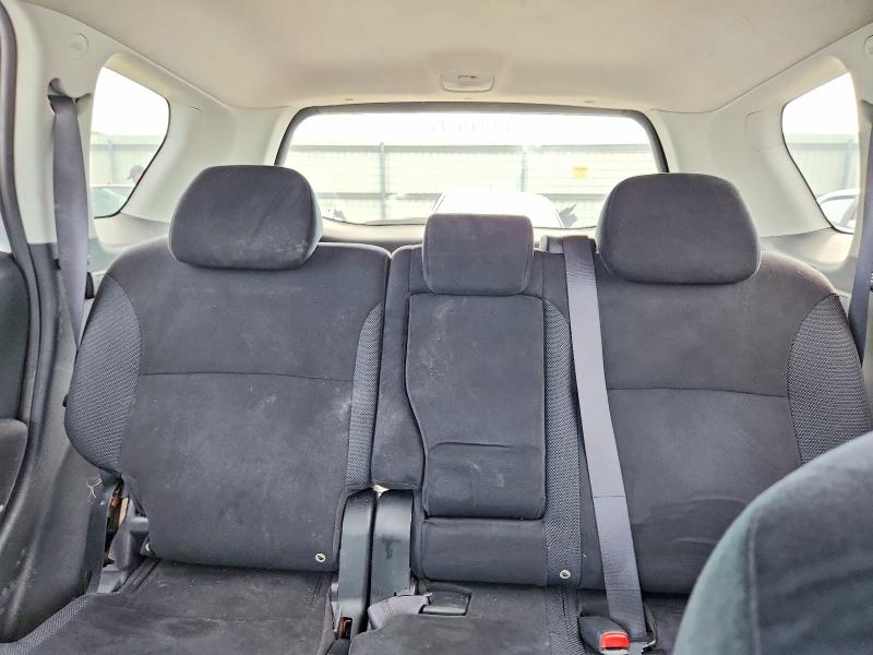 Aukcja sprzedaży 2007 Mitsubishi Outlander, vin: JA4MT31X67U011541, numer aukcji: 60682526