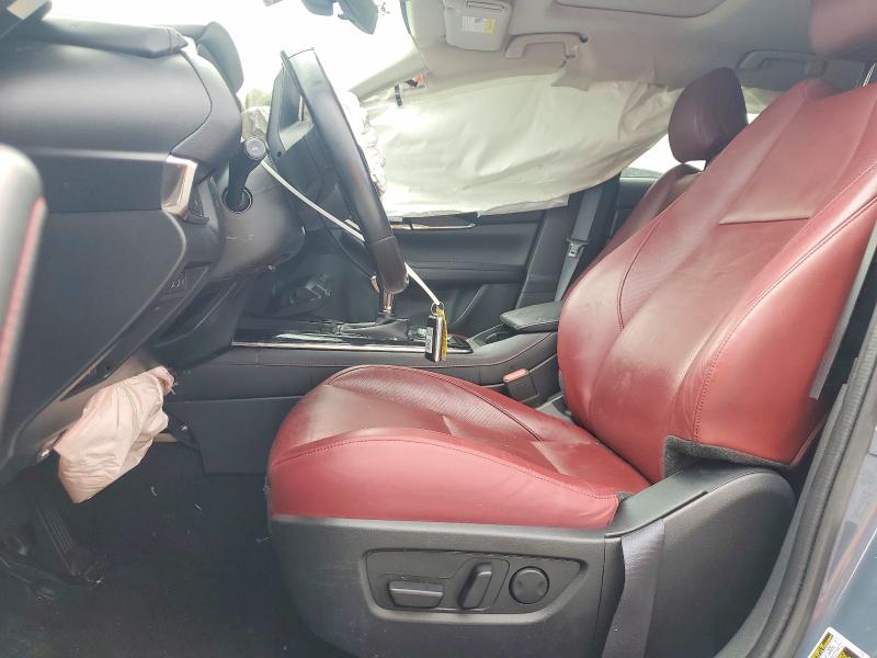 Aukcja sprzedaży 2023 Mazda Cx-30, vin: 3MVDMBCM4PM509787, numer aukcji: 63052386