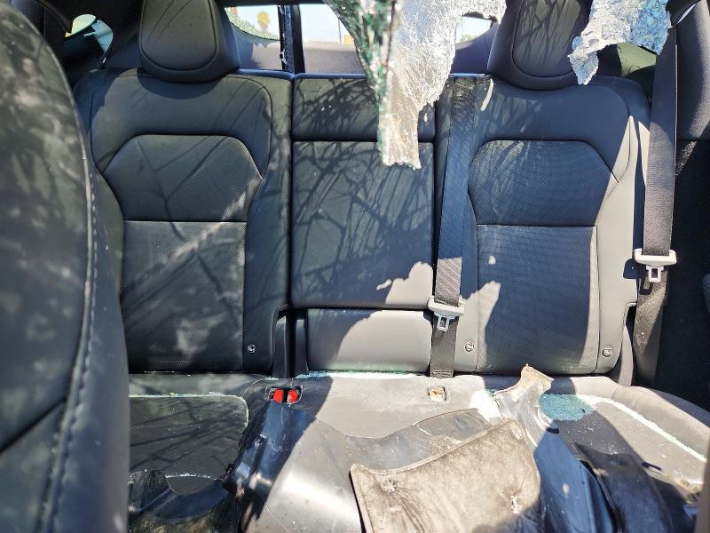 Aukcja sprzedaży 2026 Tesla Model Y, vin: 7SAYGDED6TF664359, numer aukcji: 63030446