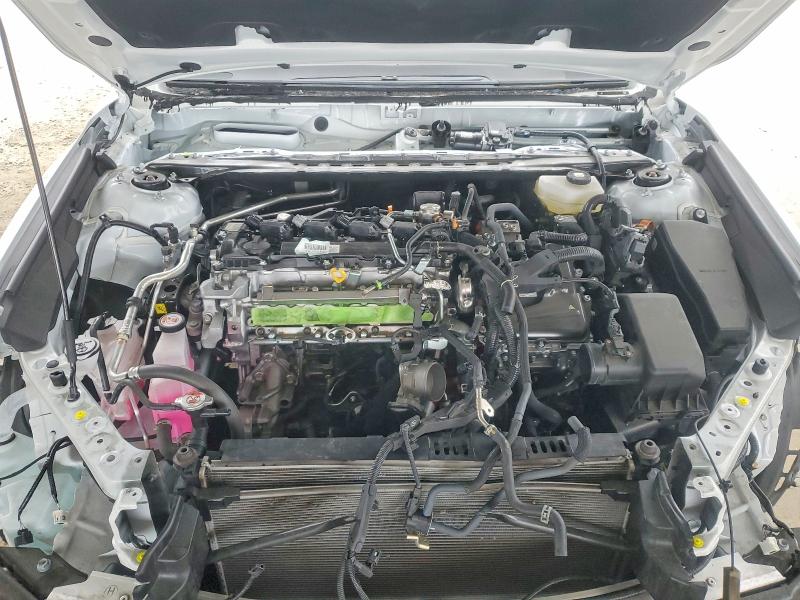 Aukcja sprzedaży 2025 Toyota Camry, vin: 4T1DAACK4SU605275, numer aukcji: 58134916