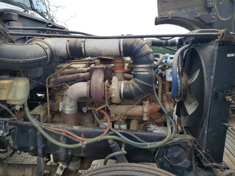 Продаж на аукціоні авто 1990 Peterbilt 379, vin: 1XP5D29X1LD291612, номер лоту: 62204416