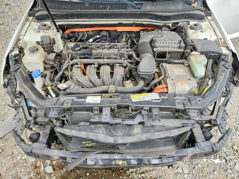 Продажа на аукционе авто 2014 Kia Optima, vin: KNAGN4AD5E5067628, номер лота: 61349606