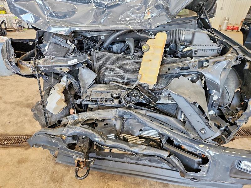 Aukcja sprzedaży 2017 Ford F150, vin: 1FTEX1EP7HKE18486, numer aukcji: 61921196