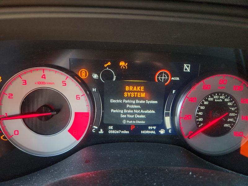 Aukcja sprzedaży 2021 Acura Tlx, vin: 19UUB5F58MA013821, numer aukcji: 61908246