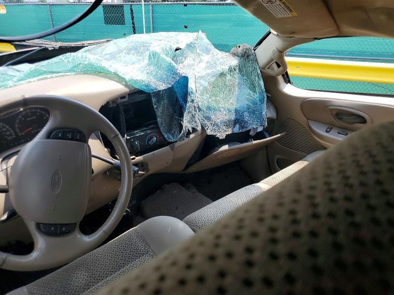 Продажа на аукционе авто 2002 Ford F150, vin: 1FTRW08L02KB62755, номер лота: 59291426