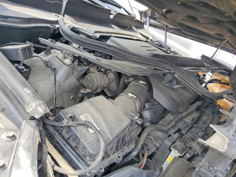 61380086 :رقم المزاد ، SALWS2RU9MA765240 vin ، 2021 Land Rover Range Rover Sport مزاد بيع