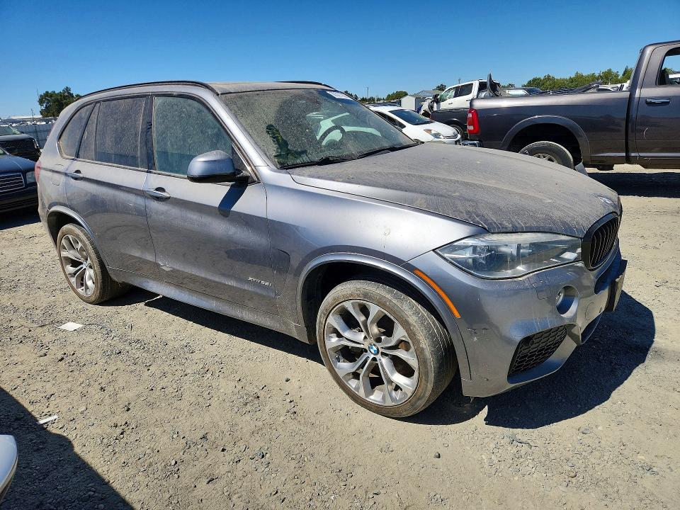 2014 Bmw X5 მანქანა იყიდება აუქციონზე, vin: 5UXKR0C55E0H20344, აუქციონის ნომერი: 60521786