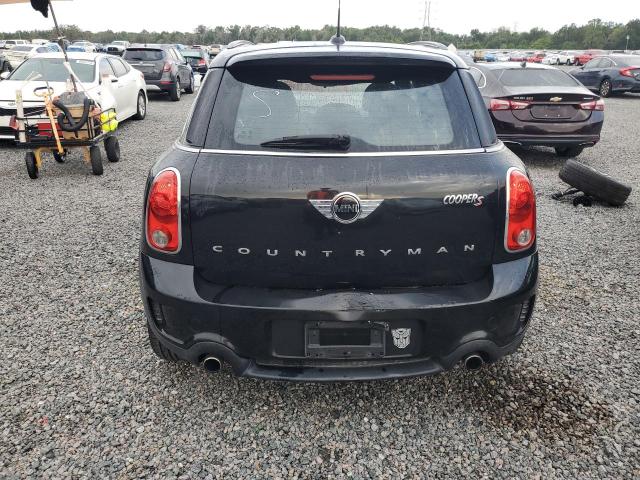 Aukcja sprzedaży 2016 Mini Cooper, vin: WMWZC3C55GWP53678, numer aukcji: 60797296