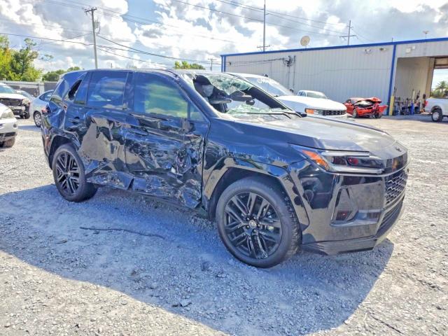 62052766 :رقم المزاد ، JTM6CRAV1TD301678 vin ، 2026 Toyota Rav4 مزاد بيع