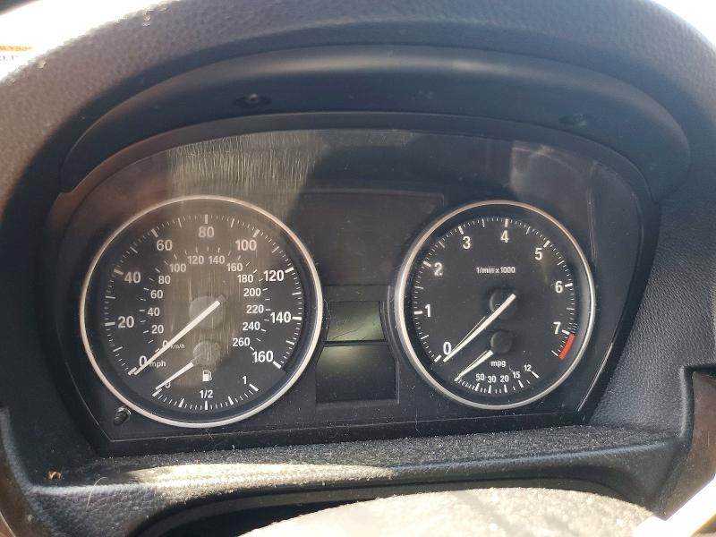 Aukcja sprzedaży 2011 Bmw 328, vin: WBAPK7C55BA973118, numer aukcji: 61561126