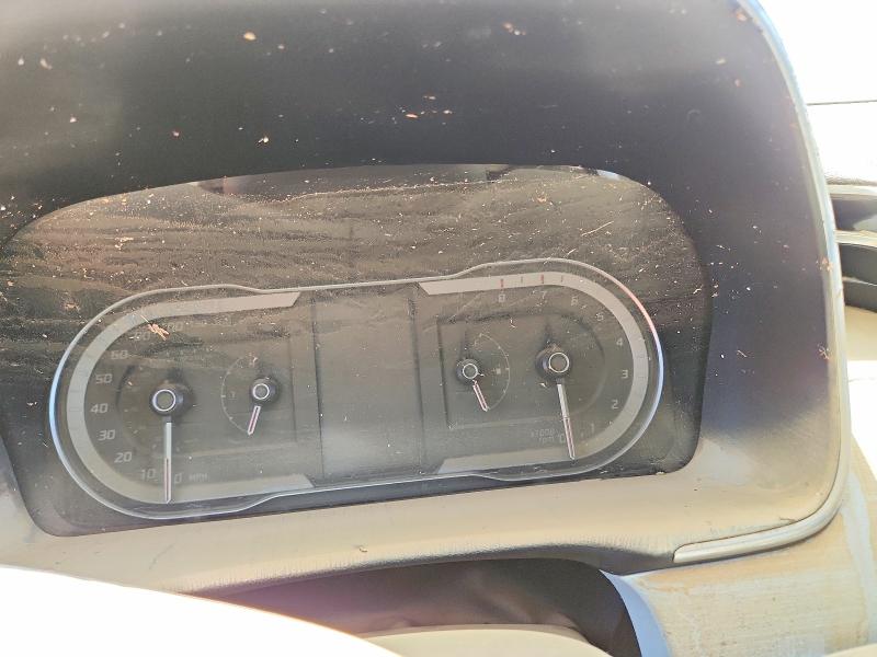 Продаж на аукціоні авто 2023 Hyundai Tucson, vin: 5NMJB3AE1PH224821, номер лоту: 62324146