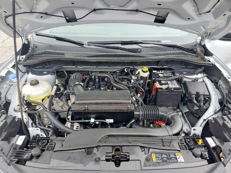 Продажа на аукционе авто 2026 Ford Escape, vin: 1FMCU9MN2TUA40715, номер лота: 63256276