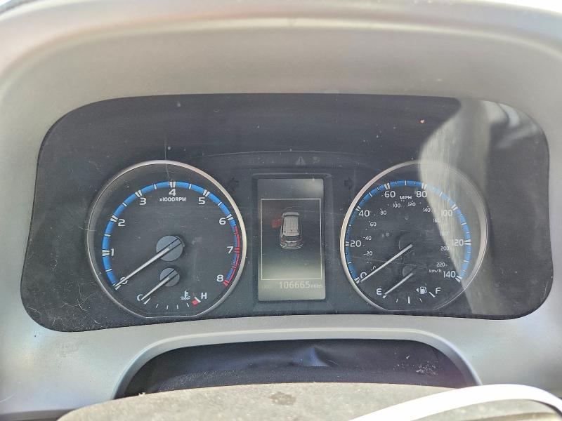 Aukcja sprzedaży 2017 Toyota Rav4, vin: 2T3ZFREV9HW365542, numer aukcji: 59900976