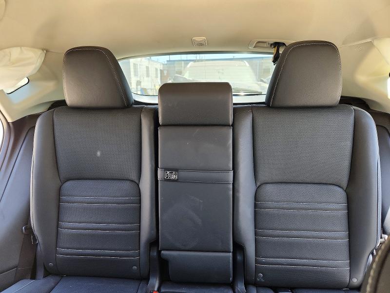 Продаж на аукціоні авто 2016 Lexus Nx, vin: JTJBJRBZ6G2031058, номер лоту: 59398926
