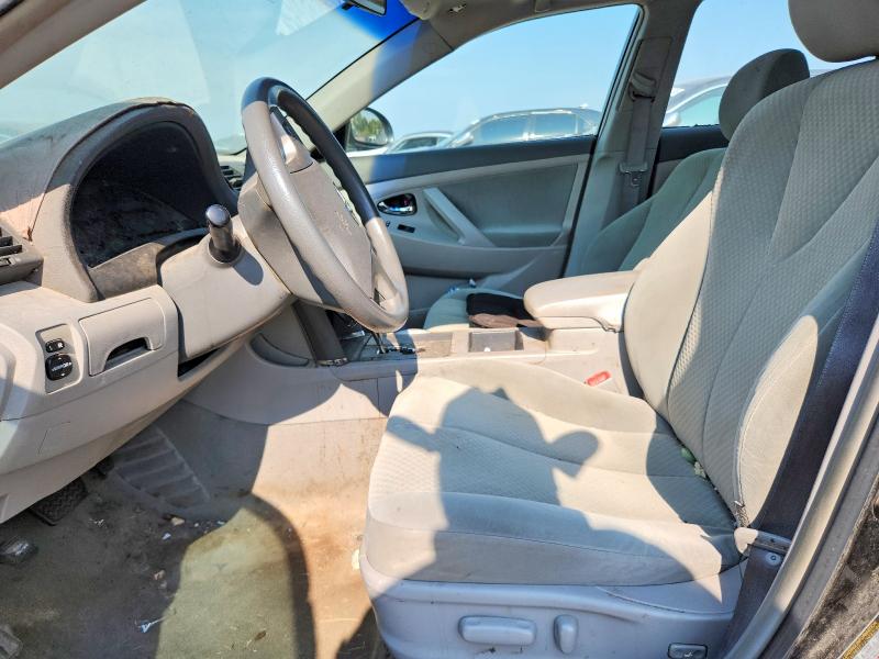 Продаж на аукціоні авто 2009 Toyota Camry, vin: 4T4BE46K79R075134, номер лоту: 60926546