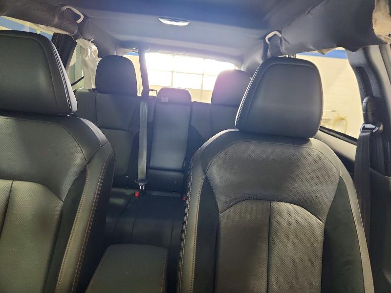 Продажа на аукционе авто 2025 Subaru Forester, vin: JF2SLSTDXSH451713, номер лота: 62566496