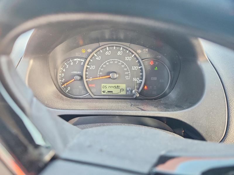 60917376 :رقم المزاد ، ML32AWHJ6NH005043 vin ، 2022 Mitsubishi Mirage مزاد بيع