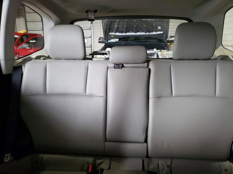 Aukcja sprzedaży 2016 Subaru Forester, vin: JF2SJAXC3GH511789, numer aukcji: 60239896