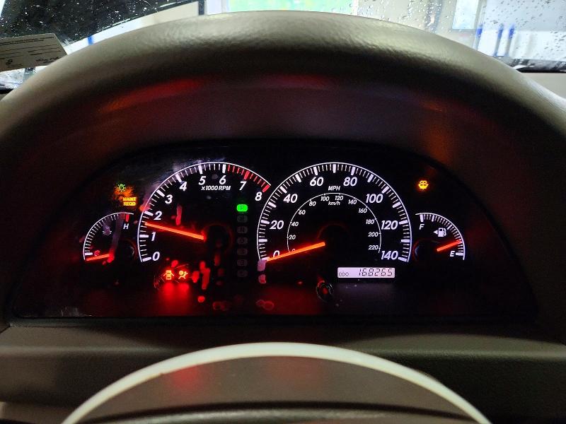 Продаж на аукціоні авто 2005 Toyota Camry, vin: 4T1BE30K85U408576, номер лоту: 62783816