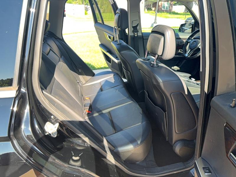 Продажа на аукционе авто 2014 Mercedes-benz Glk, vin: WDCGG8JBXEG239931, номер лота: 60576966