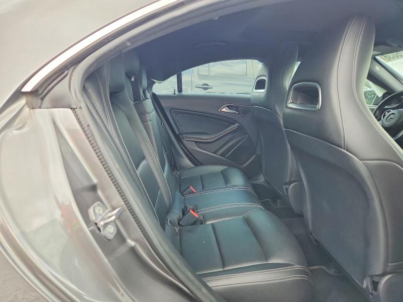 Продаж на аукціоні авто 2019 Mercedes-benz Cla, vin: WDDSJ4EBXKN749956, номер лоту: 62526036