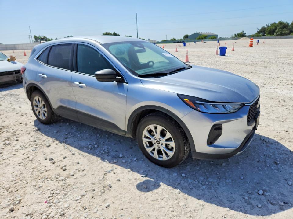 61674776 :رقم المزاد ، 1FMCU0GN2RUA60172 vin ، 2024 Ford Escape مزاد بيع