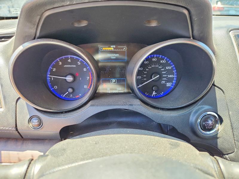 Aukcja sprzedaży 2018 Subaru Outback, vin: 4S4BSENC3J3344162, numer aukcji: 62311016