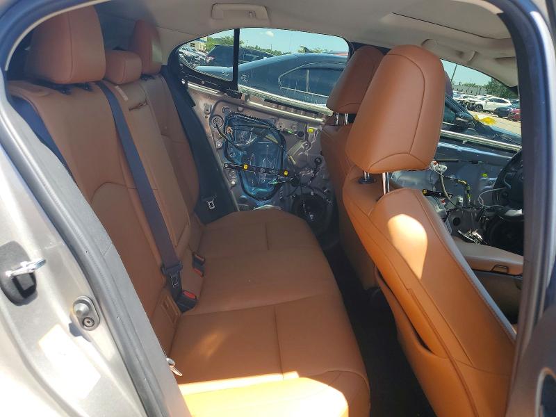 Продаж на аукціоні авто 2019 Lexus Ux, vin: JTHY3JBH8K2015547, номер лоту: 85970605