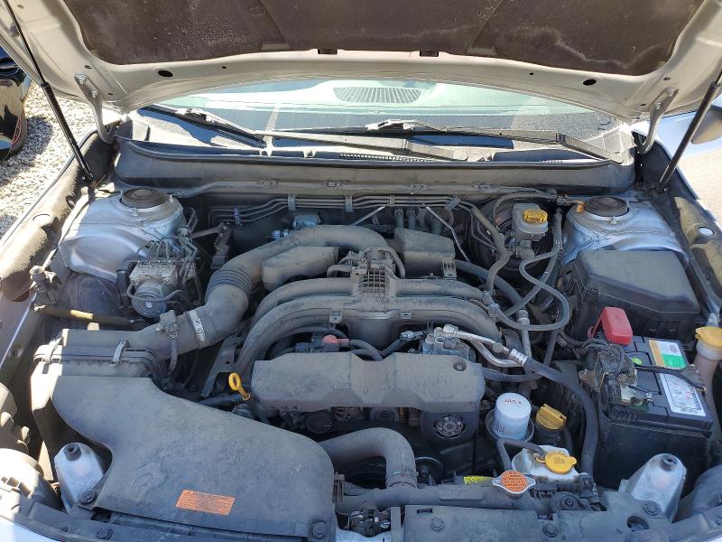 Aukcja sprzedaży 2015 Subaru Outback, vin: 4S4BSANC3F3336952, numer aukcji: 61526276