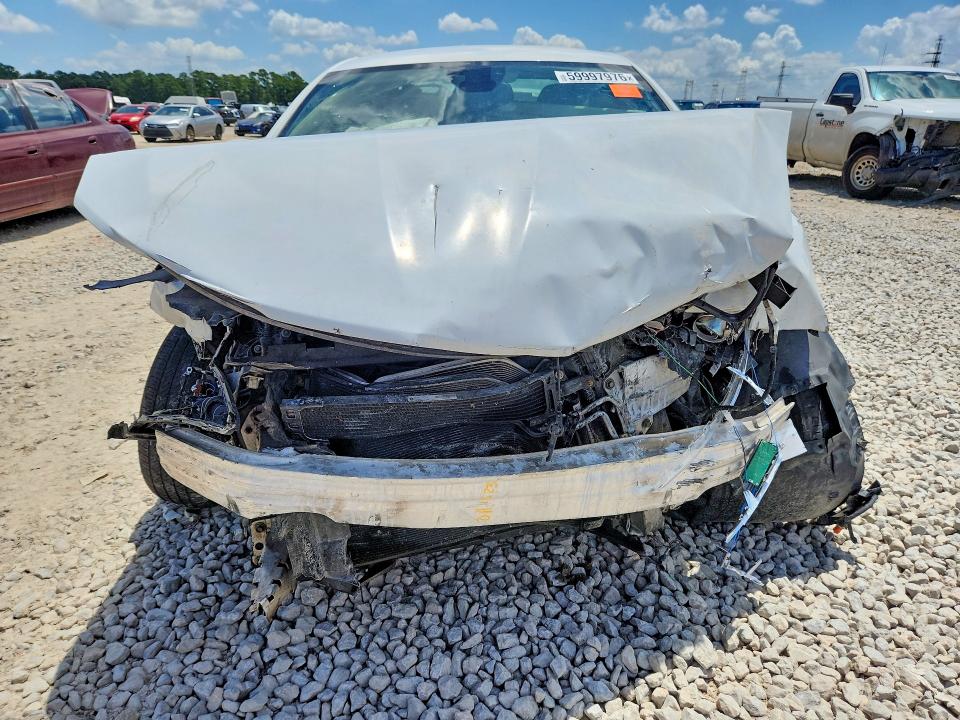 Aukcja sprzedaży 2016 Chrysler 200, vin: 1C3CCCAB5GN126569, numer aukcji: 59997976