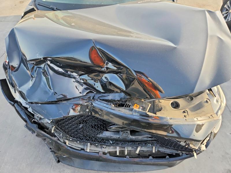 2020 Mazda Cx-5 მანქანა იყიდება აუქციონზე, vin: JM3KFACM9L0780636, აუქციონის ნომერი: 62414226