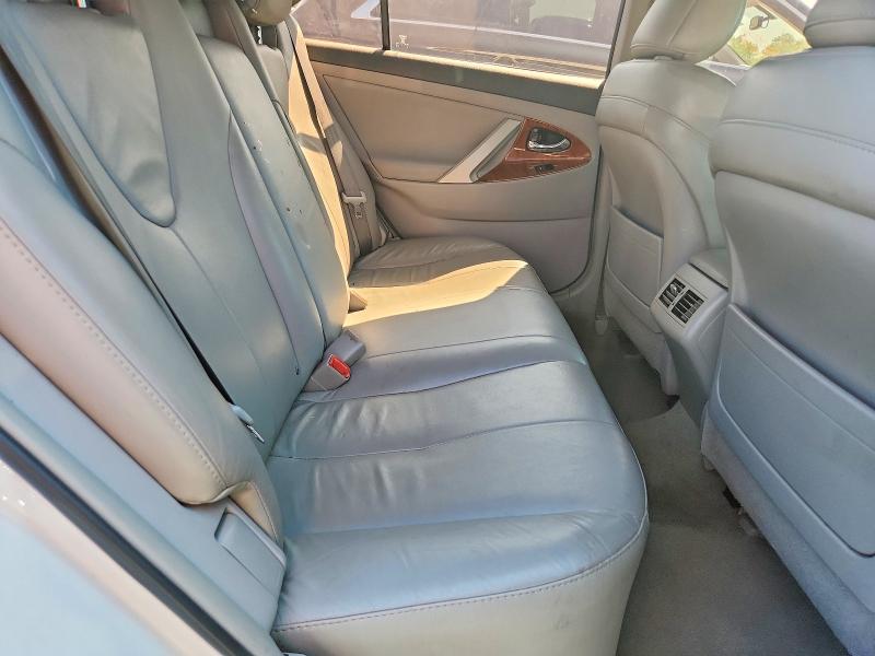 Aukcja sprzedaży 2011 Toyota Camry, vin: 4T1BK3EKXBU632607, numer aukcji: 62084066